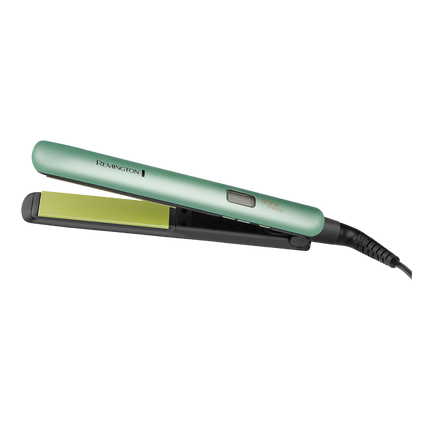 Plancha Shine Therapy Verde