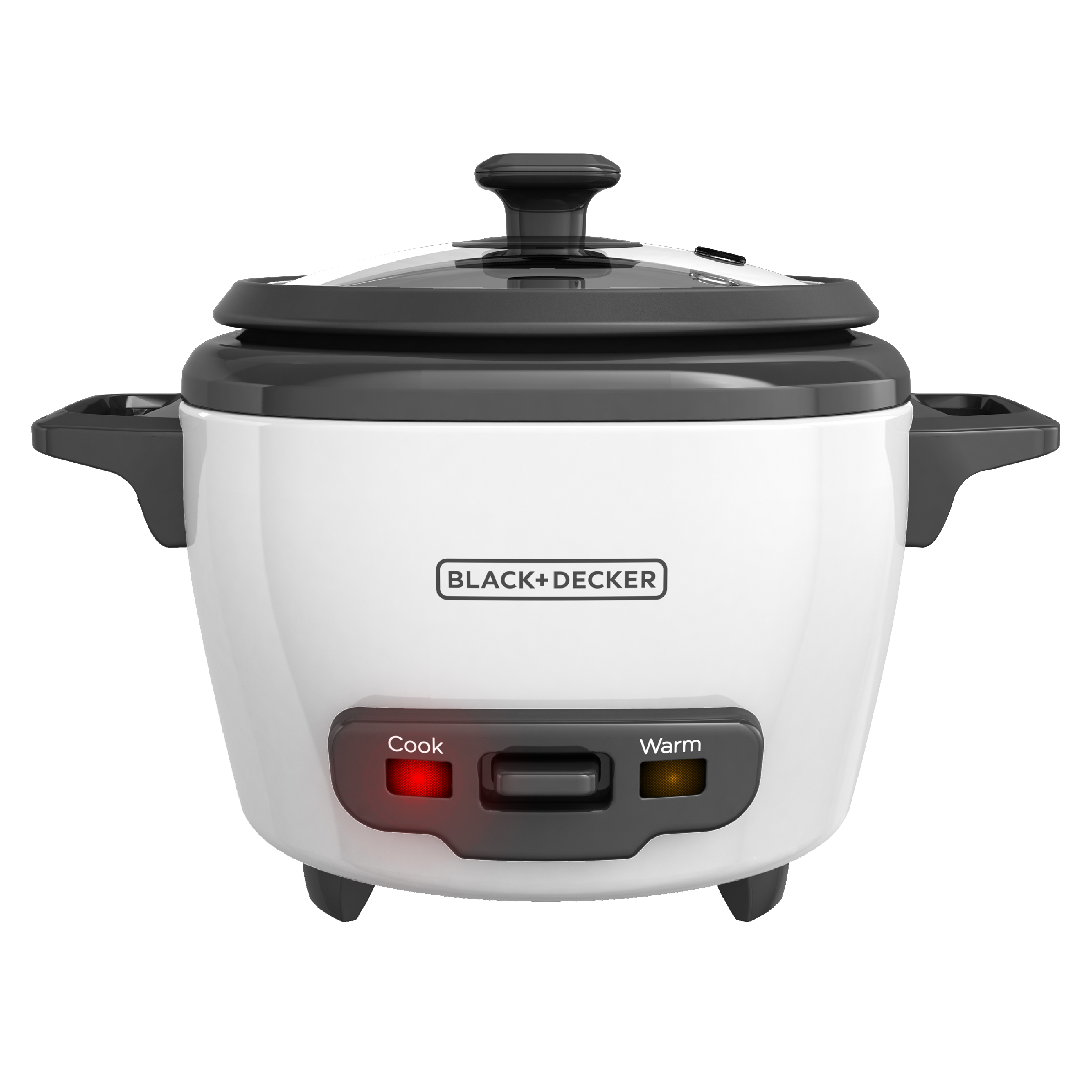 Bfdi Rice Cooker Bd Rice Cooker 3-Cup – Remington + Black and Deker